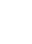 Brahman Studios